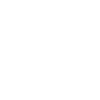Modern Arms logo