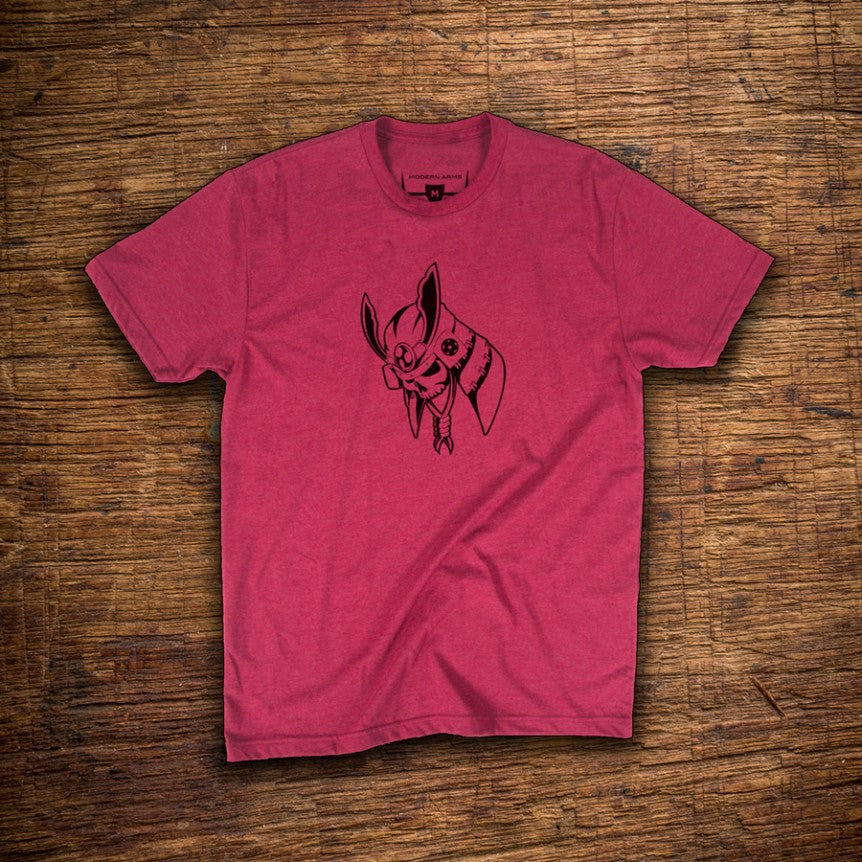 Ronin T-Shirt