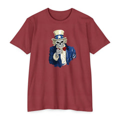 The Sam Shirt