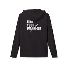 Spartan Hoodie