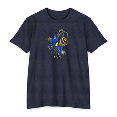 X-01 Vault Tec