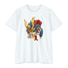 The Unum Shirt