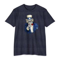 The Sam Shirt