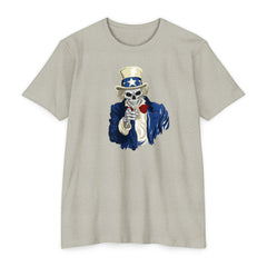The Sam Shirt