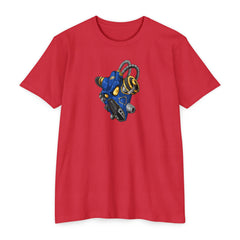 X-01 Vault Tec