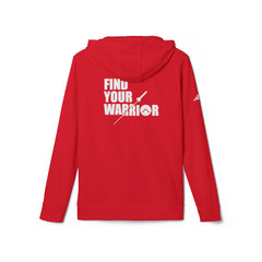 Spartan Hoodie