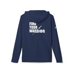 Spartan Hoodie