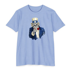 The Sam Shirt