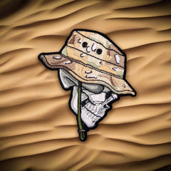 Desert Storm