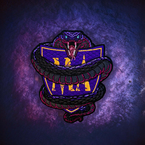 The Cobra