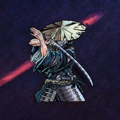 Death and Honor