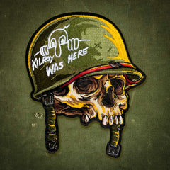 Kilroy