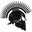 logo of Modern Arms