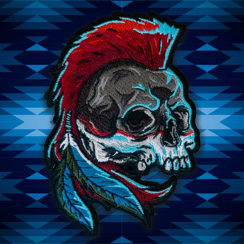 Deathsong