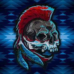 Deathsong