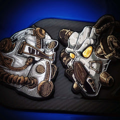 Power Armor