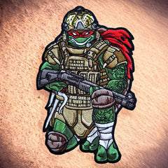 Raphael