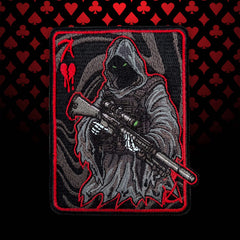 Heart Reaper