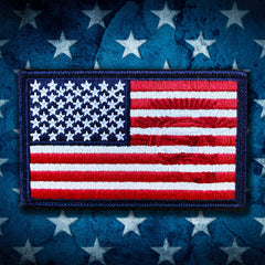Old Glory