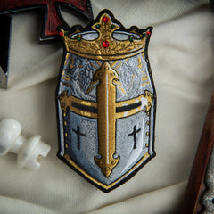 The Dark Age