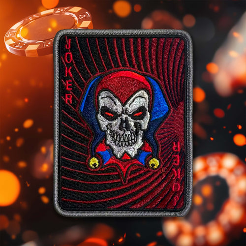 The Joker
