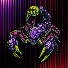 The Bone Emperor