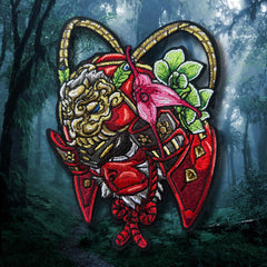 The Monkey King