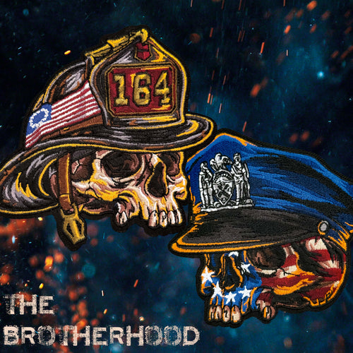 The Brotherhood
