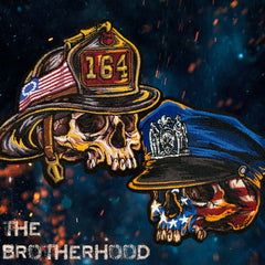 The Brotherhood
