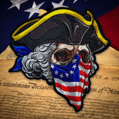 All American Rebels