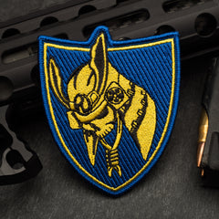 Ronin Mk2