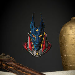 GOD of WAR: Egypt