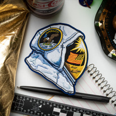 Aviators - Space Edition