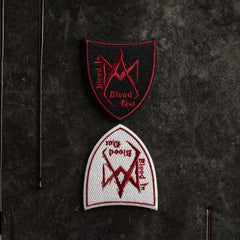 Blood In, Blood Out Limited Edition
