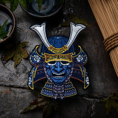Royal Ronin