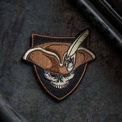 The Patriot