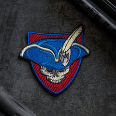 The Patriot