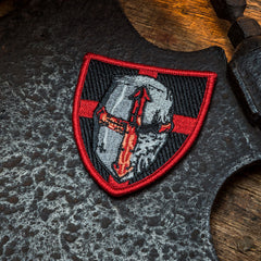 The Templar