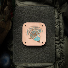 Full Metal Spartan 2