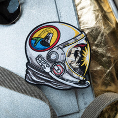 Aviators - Space Edition