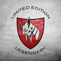 unMAtched Limited Edition