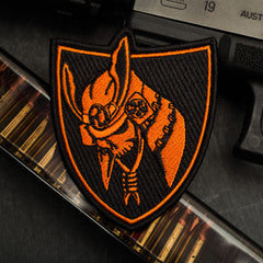 Ronin Mk2