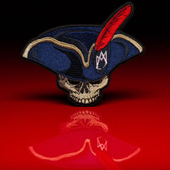 The Patriot