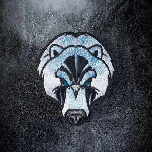 The Polar Bear