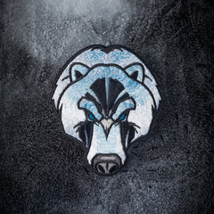 The Polar Bear