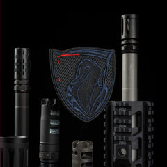 Midnight Reaper