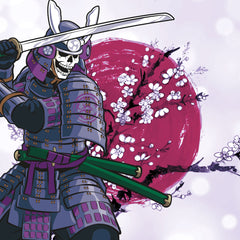 The Royal Ronin Ultimate