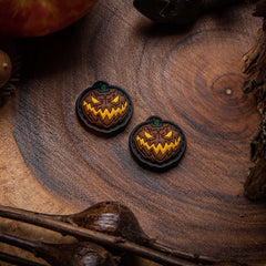 Pumpkin REs