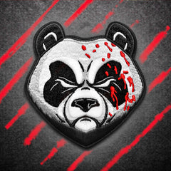 The Panda